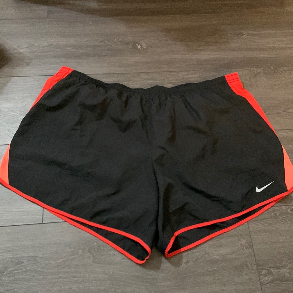 New with tags Nike Dry Fit Shorts